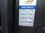 renault-grand-scenic-2017-gasolina-1197cc