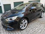 renault-grand-scenic-2017-gasolina-1197cc