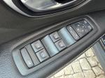 renault-grand-scenic-2017-gasolina-1197cc