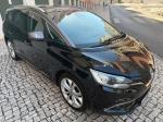 renault-grand-scenic-2017-gasolina-1197cc