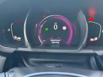 renault-grand-scenic-2017-gasolina-1197cc
