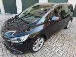 renault-grand-scenic-2017-gasolina-1197cc