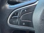 renault-grand-scenic-2017-gasolina-1197cc