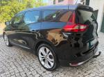 renault-grand-scenic-2017-gasolina-1197cc