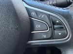 renault-grand-scenic-2017-gasolina-1197cc