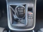 renault-grand-scenic-2017-gasolina-1197cc