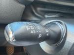 renault-grand-scenic-2017-gasolina-1197cc