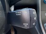 renault-grand-scenic-2017-gasolina-1197cc