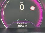 renault-grand-scenic-2017-gasolina-1197cc