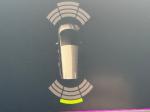renault-grand-scenic-2017-gasolina-1197cc