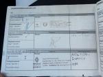 renault-grand-scenic-2017-gasolina-1197cc