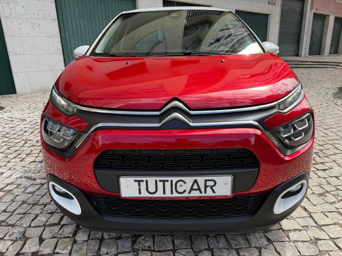 citroen-c3-2021-diesel-1499cc