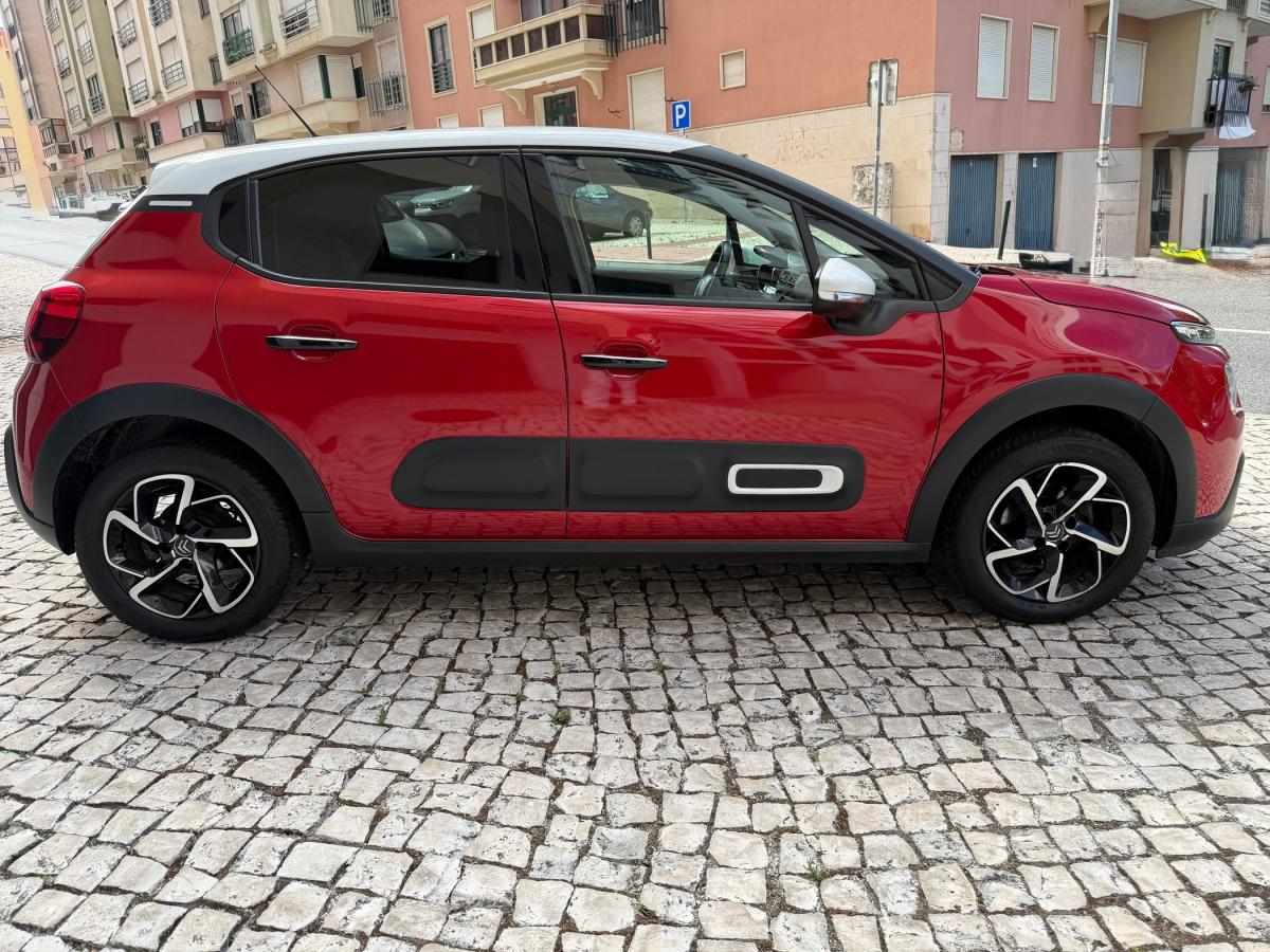 citroen-c3-2021-diesel-1499cc