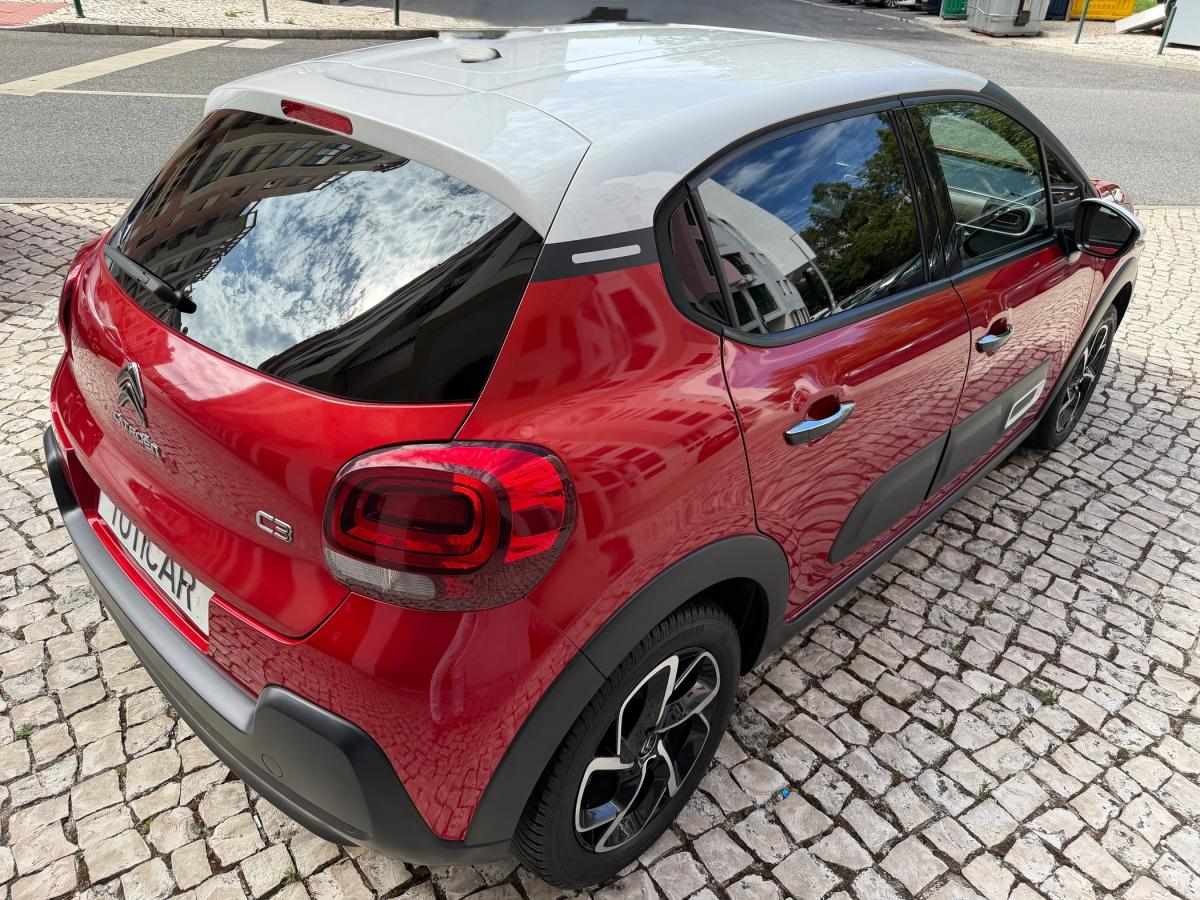 citroen-c3-2021-diesel-1499cc
