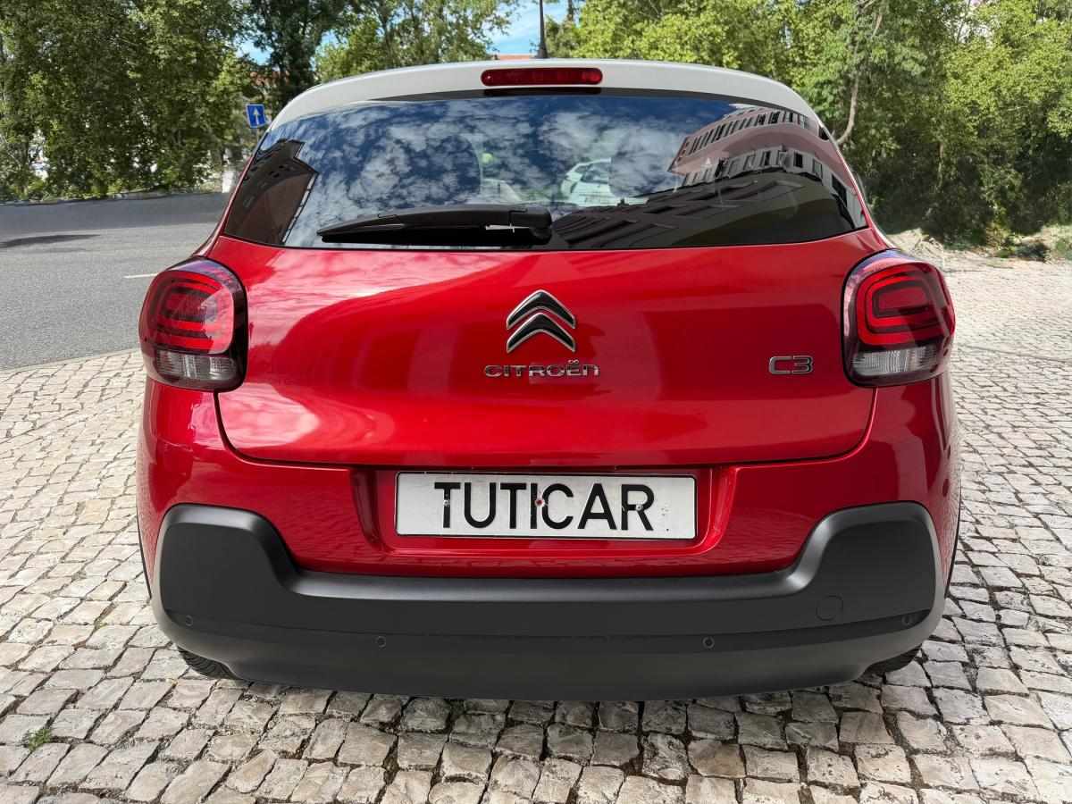 citroen-c3-2021-diesel-1499cc
