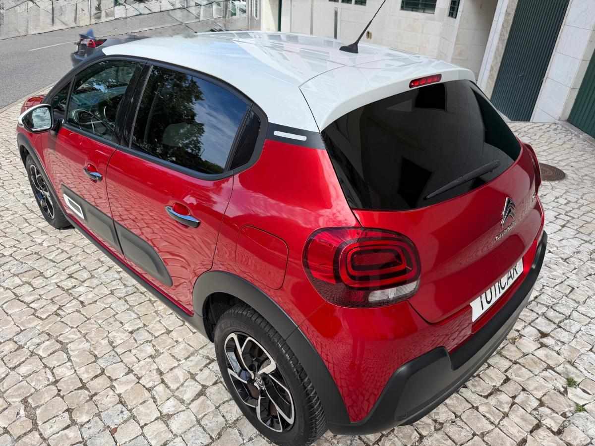citroen-c3-2021-diesel-1499cc
