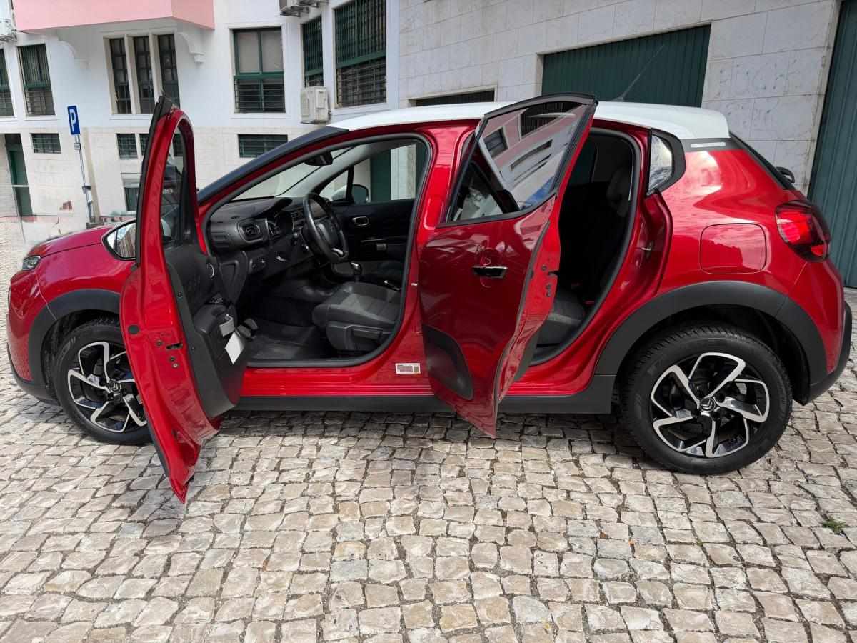 citroen-c3-2021-diesel-1499cc
