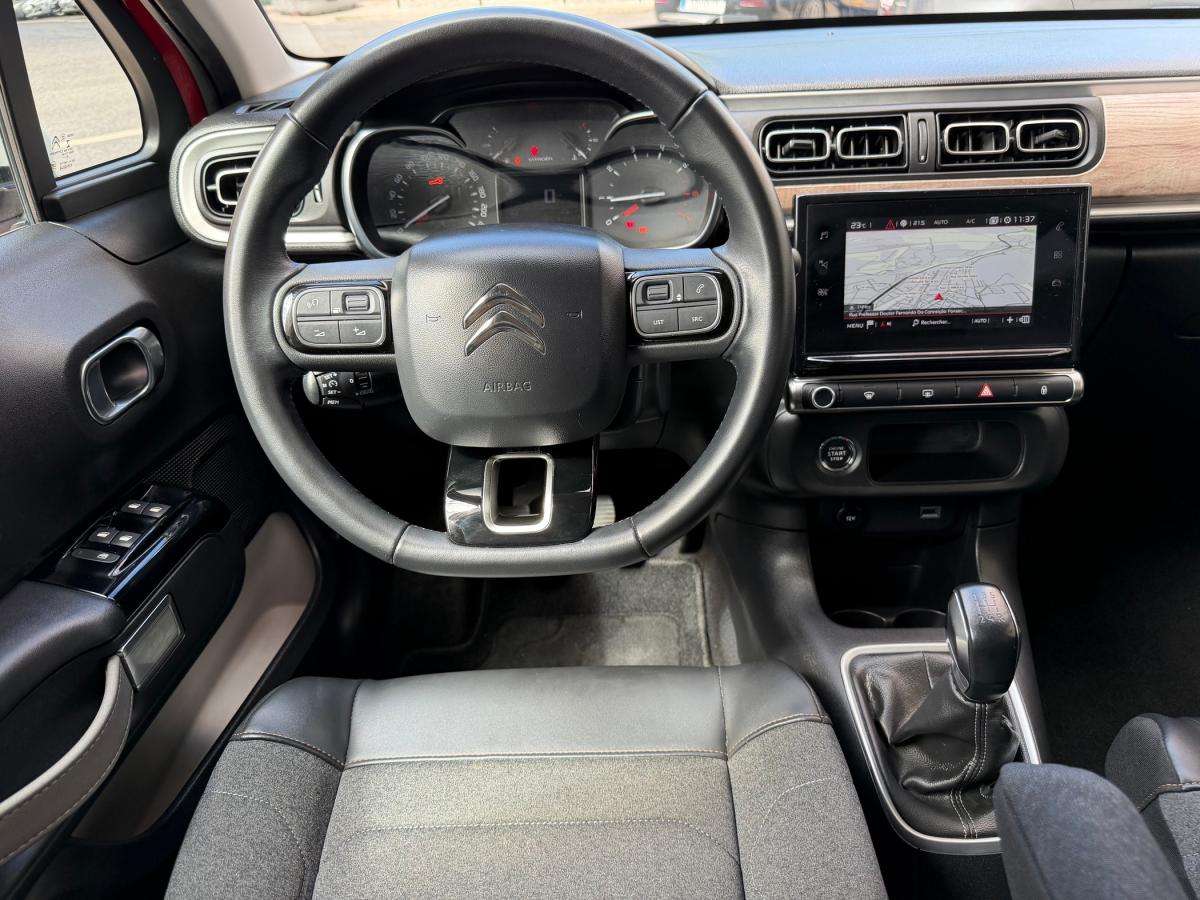 citroen-c3-2021-diesel-1499cc