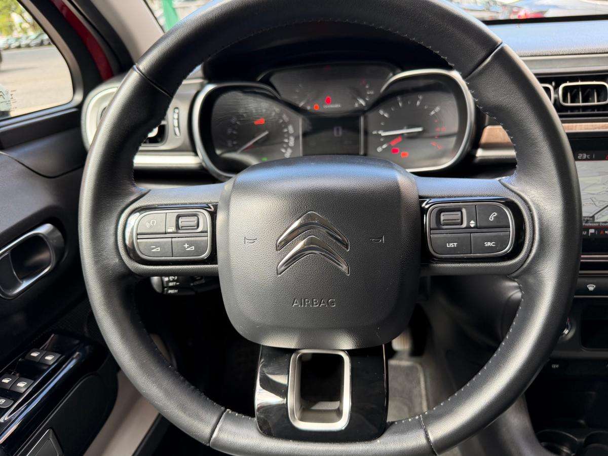 citroen-c3-2021-diesel-1499cc