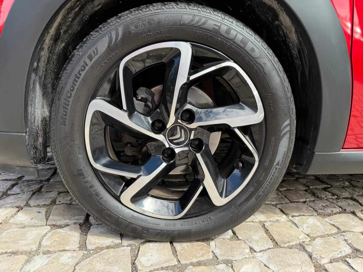 citroen-c3-2021-diesel-1499cc