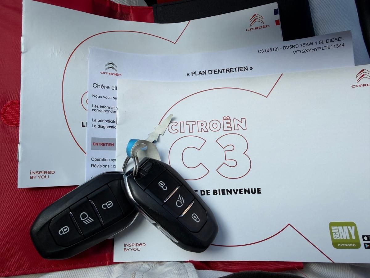 citroen-c3-2021-diesel-1499cc