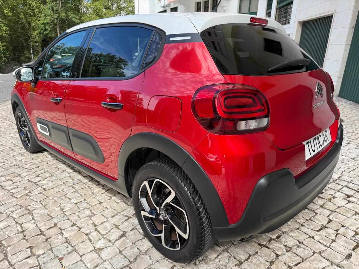 citroen-c3-2021-diesel-1499cc