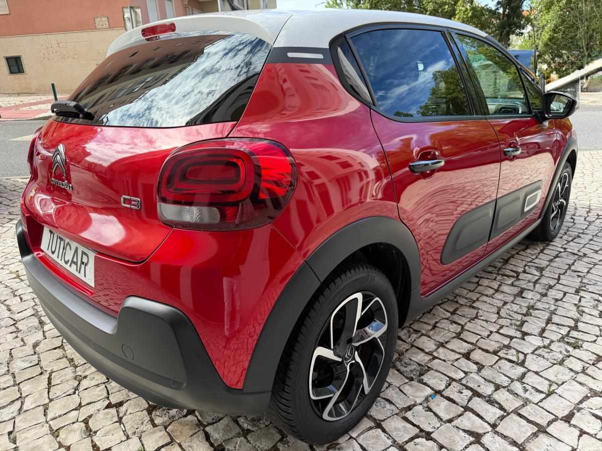 citroen-c3-2021-diesel-1499cc