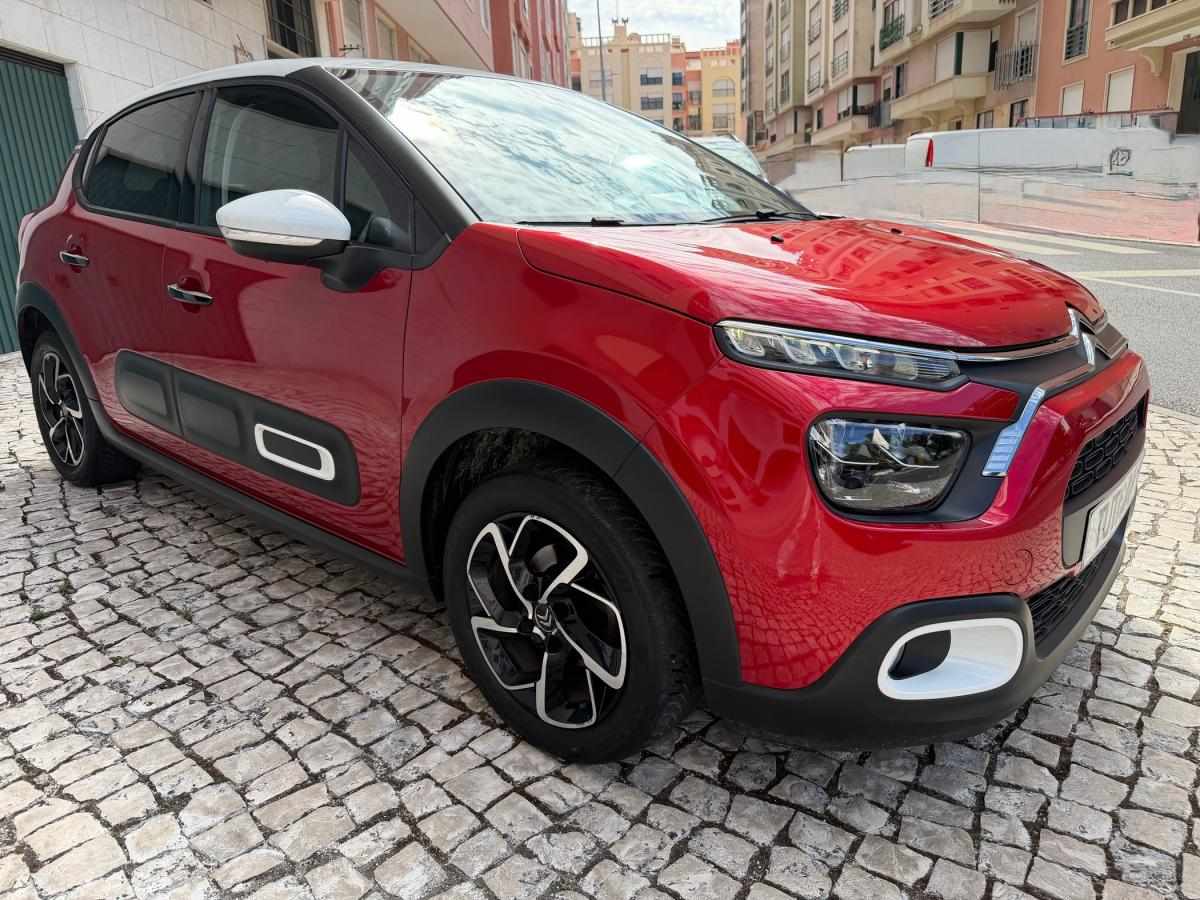 citroen-c3-2021-diesel-1499cc