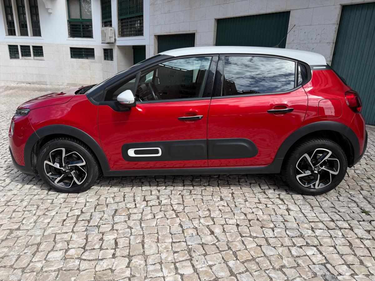 citroen-c3-2021-diesel-1499cc