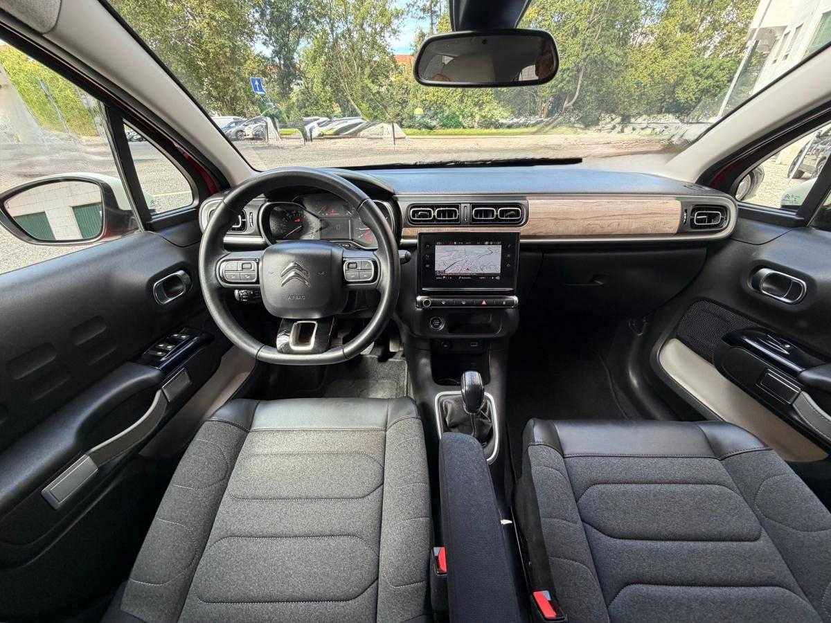 citroen-c3-2021-diesel-1499cc
