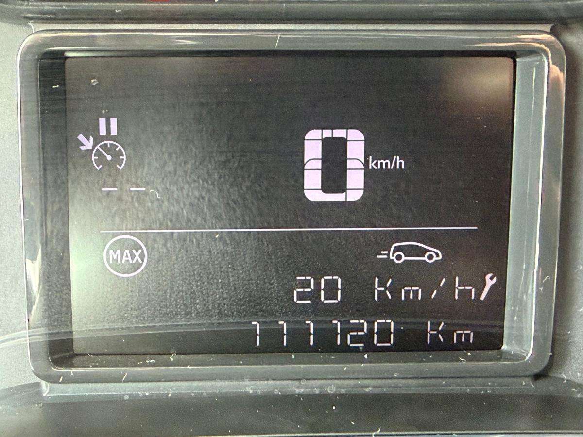 citroen-c3-2021-diesel-1499cc