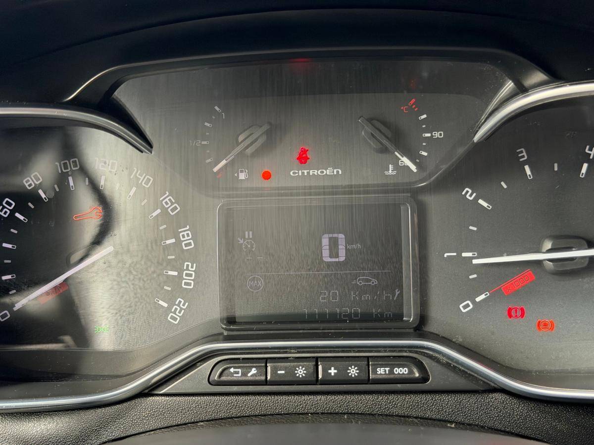 citroen-c3-2021-diesel-1499cc