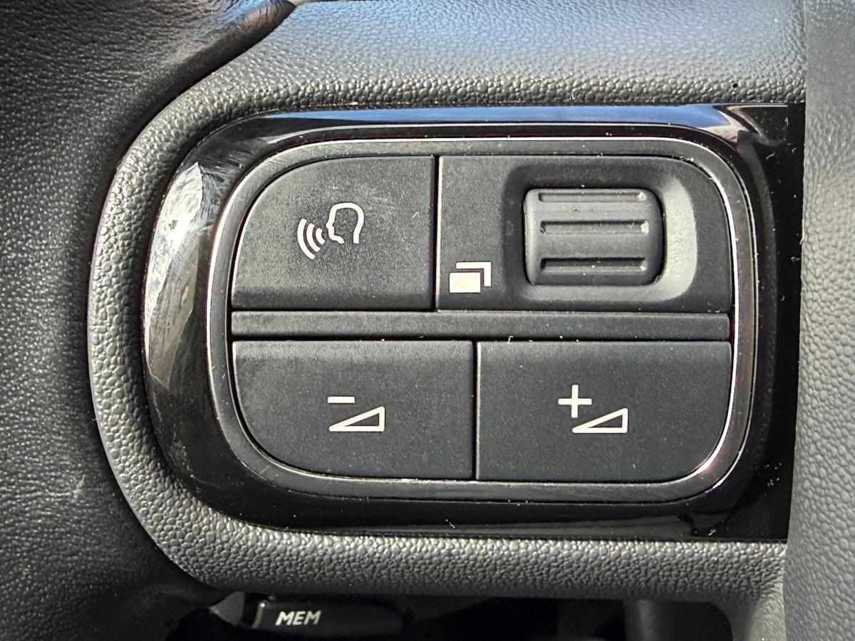 citroen-c3-2021-diesel-1499cc