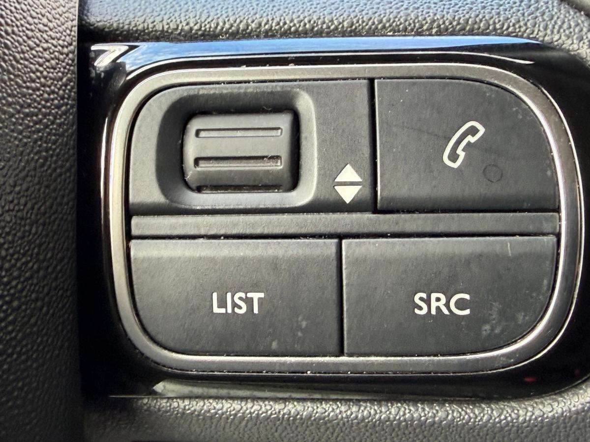 citroen-c3-2021-diesel-1499cc