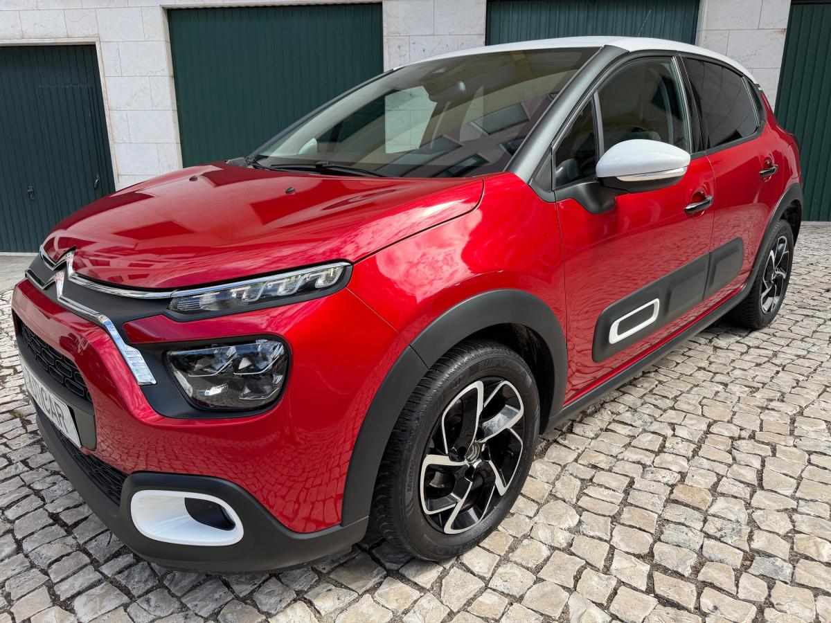 citroen-c3-2021-diesel-1499cc