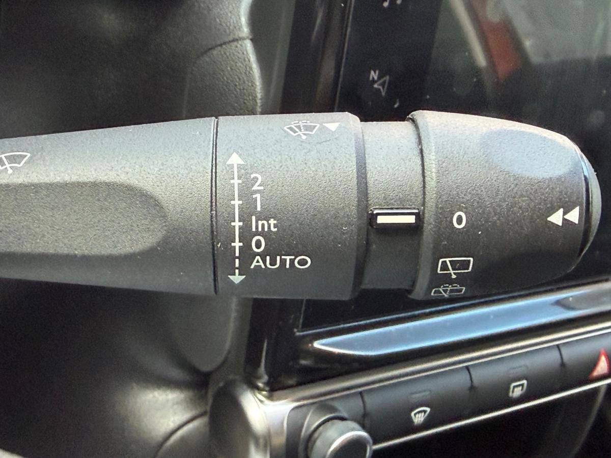 citroen-c3-2021-diesel-1499cc