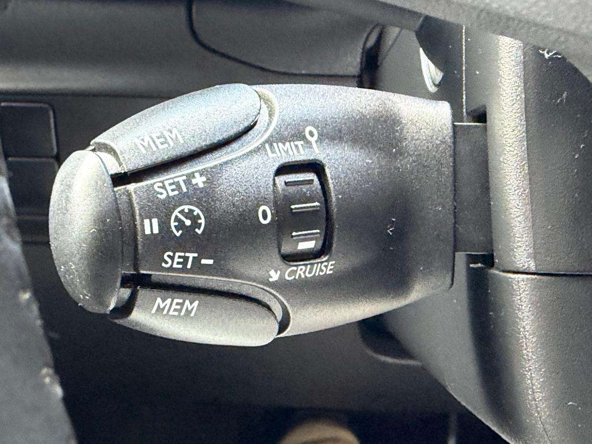 citroen-c3-2021-diesel-1499cc