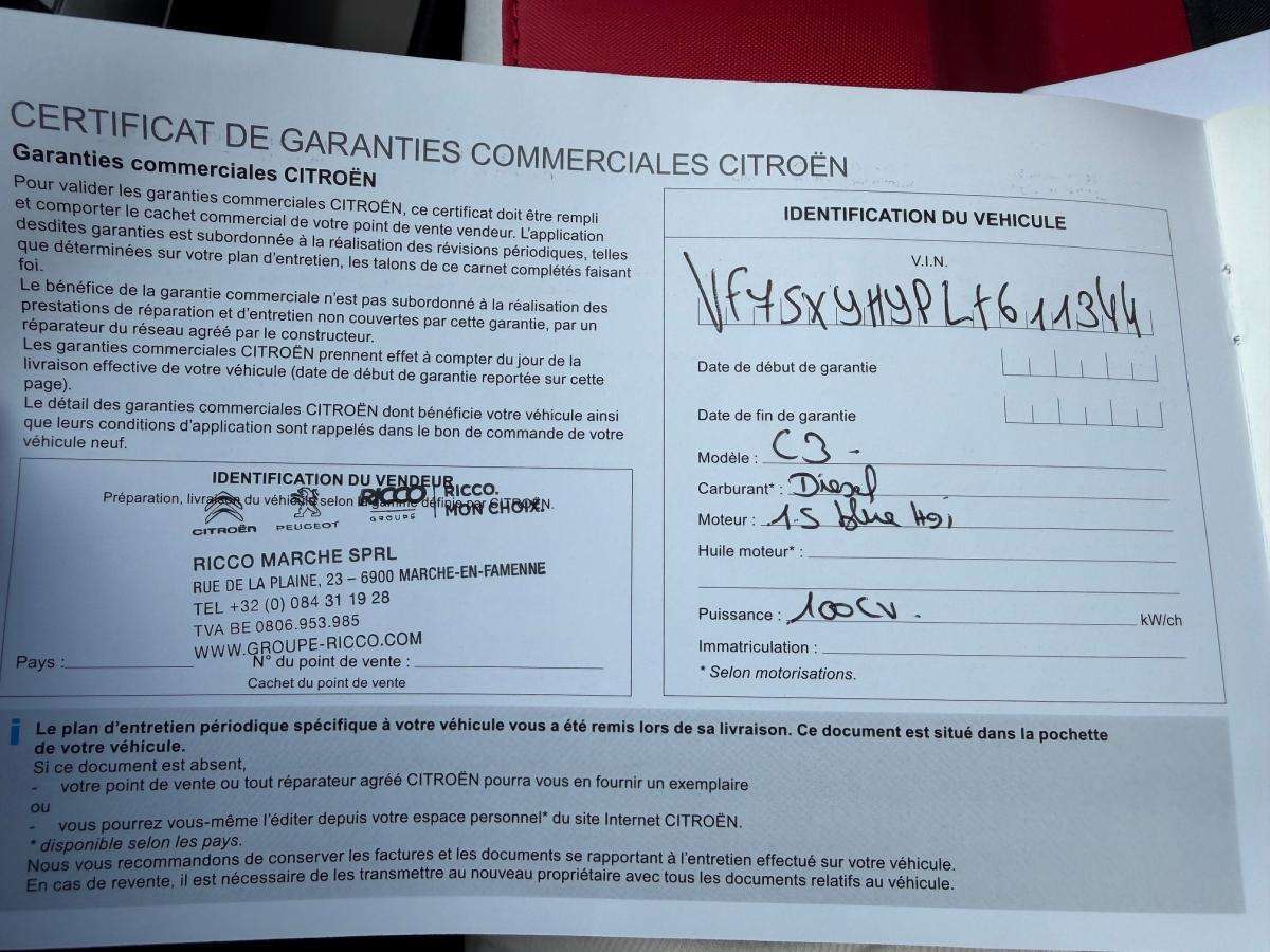 citroen-c3-2021-diesel-1499cc