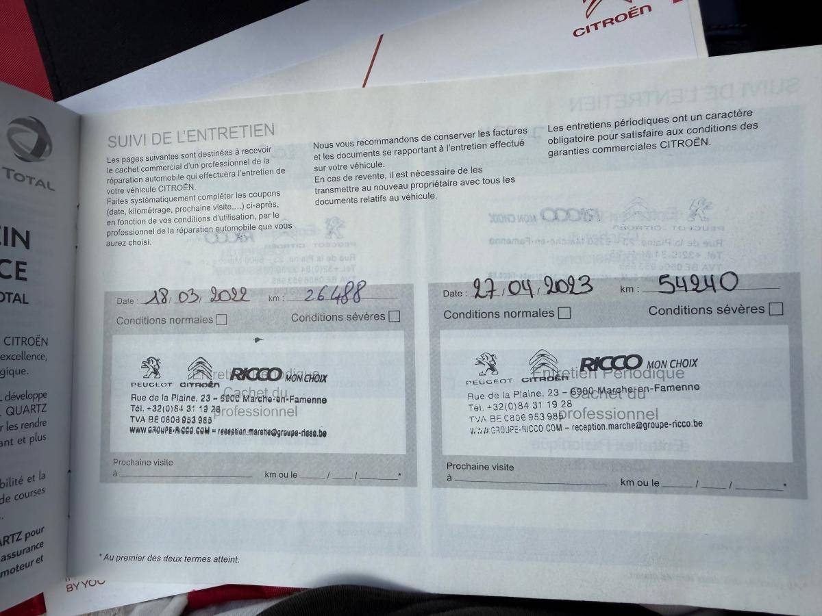 citroen-c3-2021-diesel-1499cc
