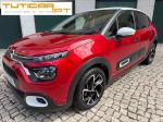 citroen-c3-2021-diesel-1499cc