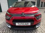 citroen-c3-2021-diesel-1499cc