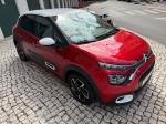 citroen-c3-2021-diesel-1499cc