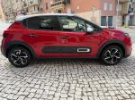 citroen-c3-2021-diesel-1499cc