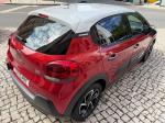 citroen-c3-2021-diesel-1499cc