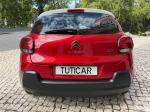 citroen-c3-2021-diesel-1499cc
