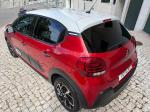 citroen-c3-2021-diesel-1499cc
