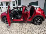 citroen-c3-2021-diesel-1499cc