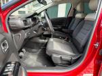 citroen-c3-2021-diesel-1499cc
