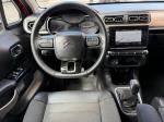 citroen-c3-2021-diesel-1499cc