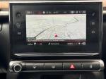 citroen-c3-2021-diesel-1499cc